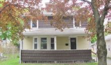 60 Jackson Street Binghamton, NY 13903