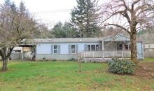 2487 N Silverside Dr Otis, OR 97368