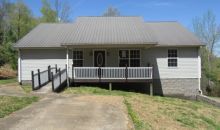 1168 Rye Loop Road Erin, TN 37061