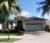 4919 Cerromar Dr Naples, FL 34112