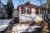 1411 Leonard Pl Evanston, IL 60201