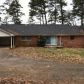 6801 Kinghurst Dr, Charlotte, NC 28216 ID:15916084