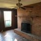 6801 Kinghurst Dr, Charlotte, NC 28216 ID:15916086