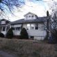 233 Woodland Ave, Rutherford, NJ 07070 ID:15931476