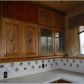 233 Woodland Ave, Rutherford, NJ 07070 ID:15931477