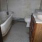 233 Woodland Ave, Rutherford, NJ 07070 ID:15931478