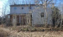 755 Terhune Dr Wayne, NJ 07470