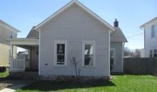 1037 Boone St Piqua, OH 45356