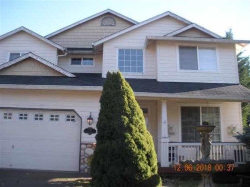 756 SUNSET RIDGE DR, Washougal, WA 98671