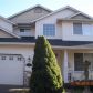 756 SUNSET RIDGE DR, Washougal, WA 98671 ID:15927946