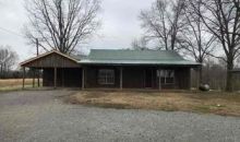 7171 Us Highway 70 Brownsville, TN 38012