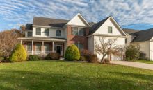 1 Wildflower Ct Columbus, NJ 08022