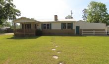 316 Juanita St Gadsden, AL 35905