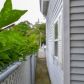 11 Main St, North Andover, MA 01845 ID:15915541