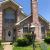 528 RAINTREE CIR Coppell, TX 75019