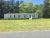 5744 S BREWINGTON ROAD Manning, SC 29102