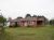 2323 George Harvin Rd Manning, SC 29102