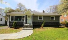 1657 Chopsey Hill Rd Bridgeport, CT 06606