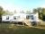 183 Little Dusty Trl Hortense, GA 31543