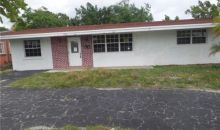 7701 NW 16TH CT Hollywood, FL 33024