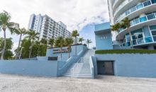 1881 79th St Cswy Unit 901 Miami Beach, FL 33141