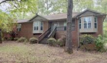 95 2nd Ave Jemison, AL 35085