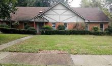 3439 N Water Mill Rd Montgomery, AL 36116