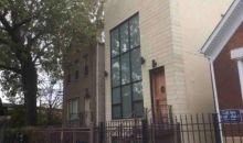 3330 DAMEN AVE S Chicago, IL 60608