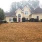 4920 Walnut Grove, Alpharetta, GA 30022 ID:15905295