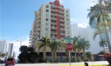 2275 BISCAYNE BLVD UNIT PH 109 Miami, FL 33137