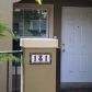 131 Monterey Bay Dr, Boynton Beach, FL 33426 ID:15909283