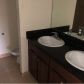 131 Monterey Bay Dr, Boynton Beach, FL 33426 ID:15909288