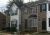 10709 Esprit Pl White Plains, MD 20695
