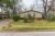 218 Ishmeal Street Houston, TX 77076