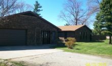 2803 FERNDALE RD #15 Elkhart, IN 46517