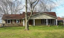 10355 Wenn Rd Birch Run, MI 48415