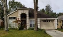 850 Laurelcrest Drive Orlando, FL 32828