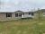 189 Clearwater Rdg Maynardville, TN 37807