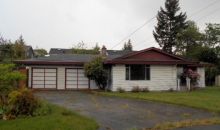 22330 113th Pl SE Kent, WA 98031