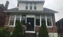 512 Frederick St Cumberland, MD 21502