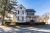 5 Bridge St Blairstown, NJ 07825