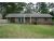 1228 Apostle Dr Columbus, GA 31904