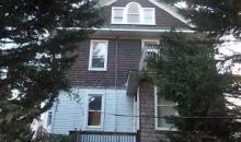 2826 Montebello Terrace Baltimore, MD 21214