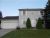 1048 S Diamond St Ravenna, OH 44266