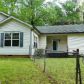 265 Sweetwater Trl, Villa Rica, GA 30180 ID:15905239