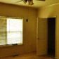 265 Sweetwater Trl, Villa Rica, GA 30180 ID:15905243