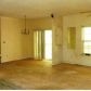 265 Sweetwater Trl, Villa Rica, GA 30180 ID:15905245