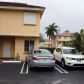 8200 Nw 10th St Unit 1, Miami, FL 33126 ID:15906210