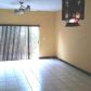 8200 Nw 10th St Unit 1, Miami, FL 33126 ID:15906211