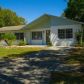 10705 Rangeview Pl, Tampa, FL 33625 ID:15907644